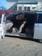 Preview Toyota Isis