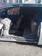 Preview Toyota Isis