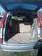 Preview Toyota Isis