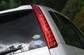 Preview Toyota Isis