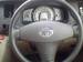 Preview Toyota Isis
