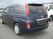 Preview Toyota Isis