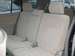 Preview Toyota Isis
