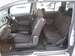 Preview Toyota Isis