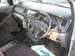 Preview Toyota Isis