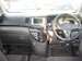 Preview Toyota Isis
