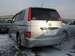 Preview Toyota Isis