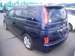 Preview Toyota Isis
