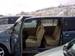 Preview Toyota Isis