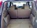 Preview Toyota Isis