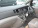 Preview Toyota Isis