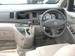 Preview Toyota Isis