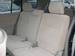 Preview Toyota Isis