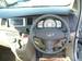 Preview Toyota Isis