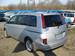 Preview Toyota Isis