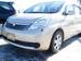 Preview Toyota Isis