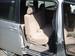 Preview Toyota Isis