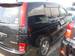 Preview Toyota Isis