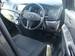 Preview Toyota Isis
