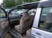 Preview Toyota Isis