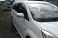 Toyota Isis DBA-ZGM10W 1.8 Platana (144 Hp) 