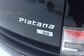 Isis DBA-ZGM15W 1.8 Platana V selection 4WD (133 Hp) 