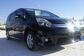 2012 Isis DBA-ZGM15W 1.8 Platana V selection 4WD (133 Hp) 