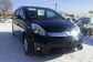 Toyota Isis DBA-ZGM15W 1.8 Platana V selection 4WD (133 Hp) 