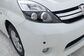 Toyota Isis DBA-ZGM15W 1.8 Platana 4WD (130 Hp) 