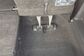 Toyota Isis DBA-ZGM15W 1.8 Platana 4WD (130 Hp) 