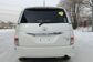 Toyota Isis DBA-ZGM15W 1.8 Platana 4WD (130 Hp) 