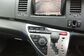 Toyota Isis DBA-ZGM15W 1.8 Platana V Selection 4WD (130 Hp) 