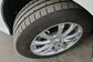 Toyota Isis DBA-ZGM15W 1.8 Platana V Selection 4WD (130 Hp) 