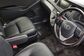Toyota Isis DBA-ZGM10W 1.8 Platana V Selection Blanc (143 Hp) 