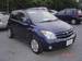 Photos Toyota ist