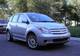 Photos Toyota ist