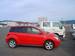 Wallpapers Toyota ist
