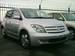 Wallpapers Toyota ist