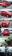 Wallpapers Toyota ist