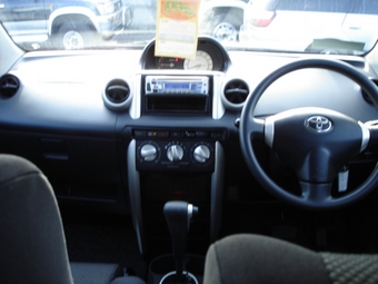 2002 ist