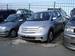 For Sale Toyota ist