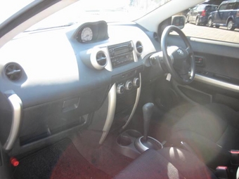 2002 ist