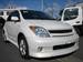 For Sale Toyota ist