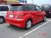 For Sale Toyota ist