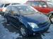 For Sale Toyota ist
