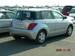For Sale Toyota ist
