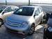For Sale Toyota ist