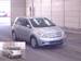 For Sale Toyota ist