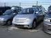 For Sale Toyota ist