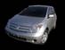 Images Toyota ist